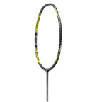 Yonex Arcsaber 7 PRO (83 grams) Badminton Racquet