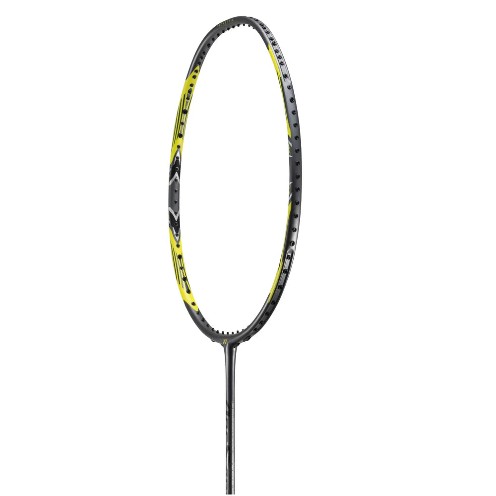 Yonex Arcsaber 7 PRO (83 grams) Badminton Racquet