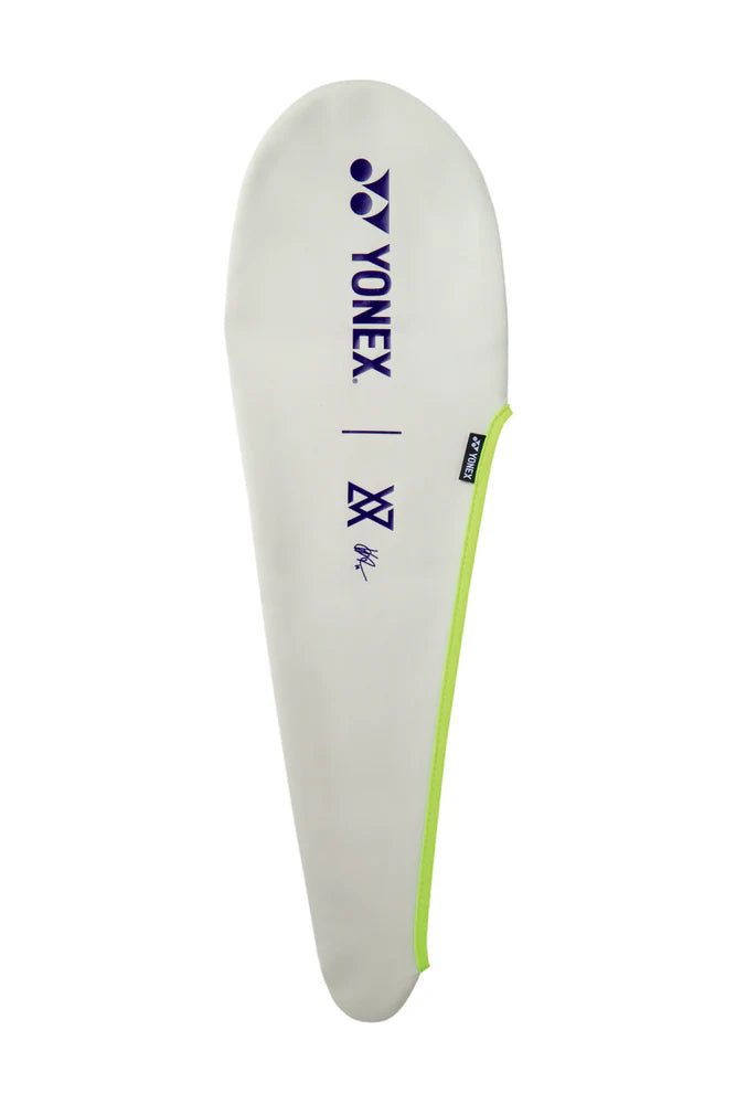 Yonex Astrox 100 Tour VA (83 grams) Badminton Racquet