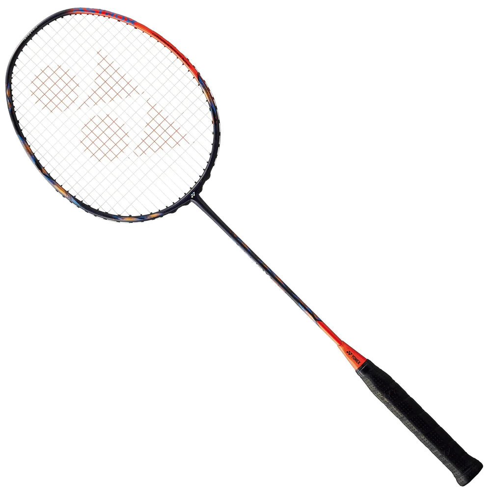 Yonex Astrox 77 PRO 3U badminton racquet with head heavy balance and medium flex shaft for all-round performance