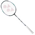 Yonex Astrox 88 PLAY main body
