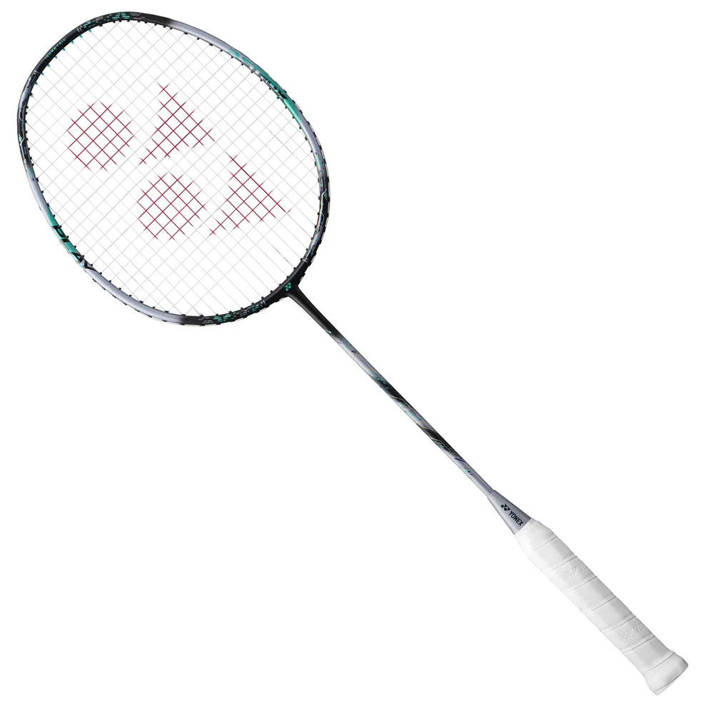 Yonex Astrox 88 PLAY main body
