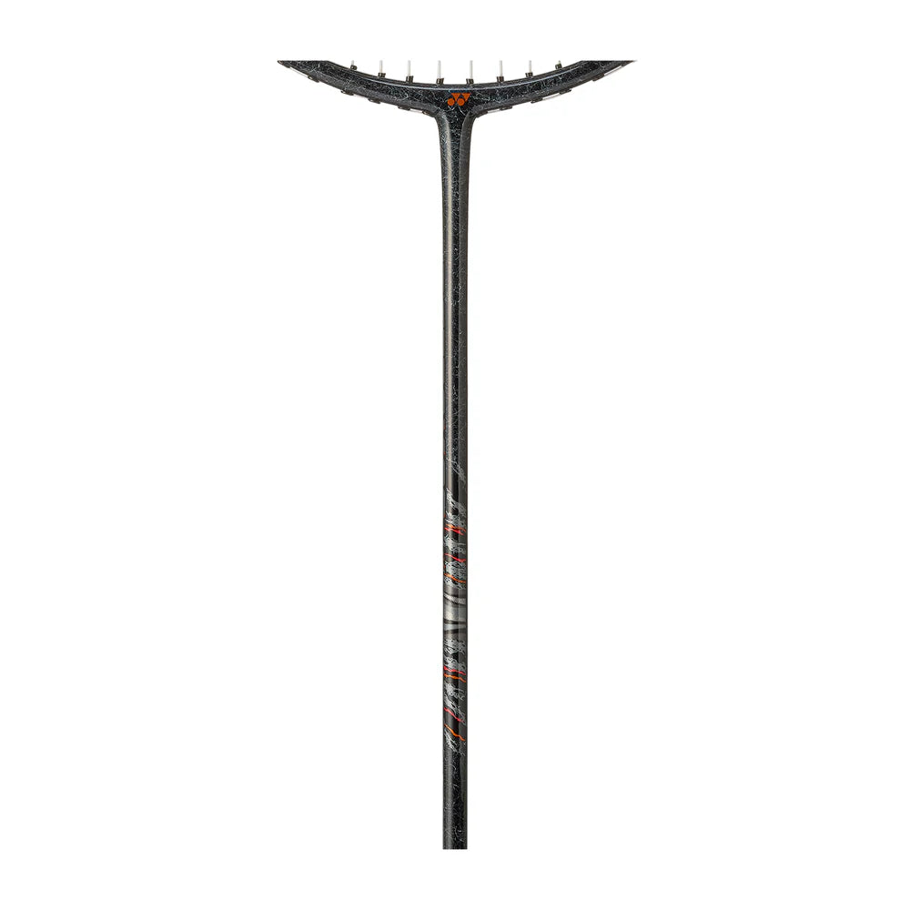 Yonex Astrox 99 PLAY shaft