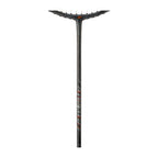 Yonex Astrox 99 PLAY shaft