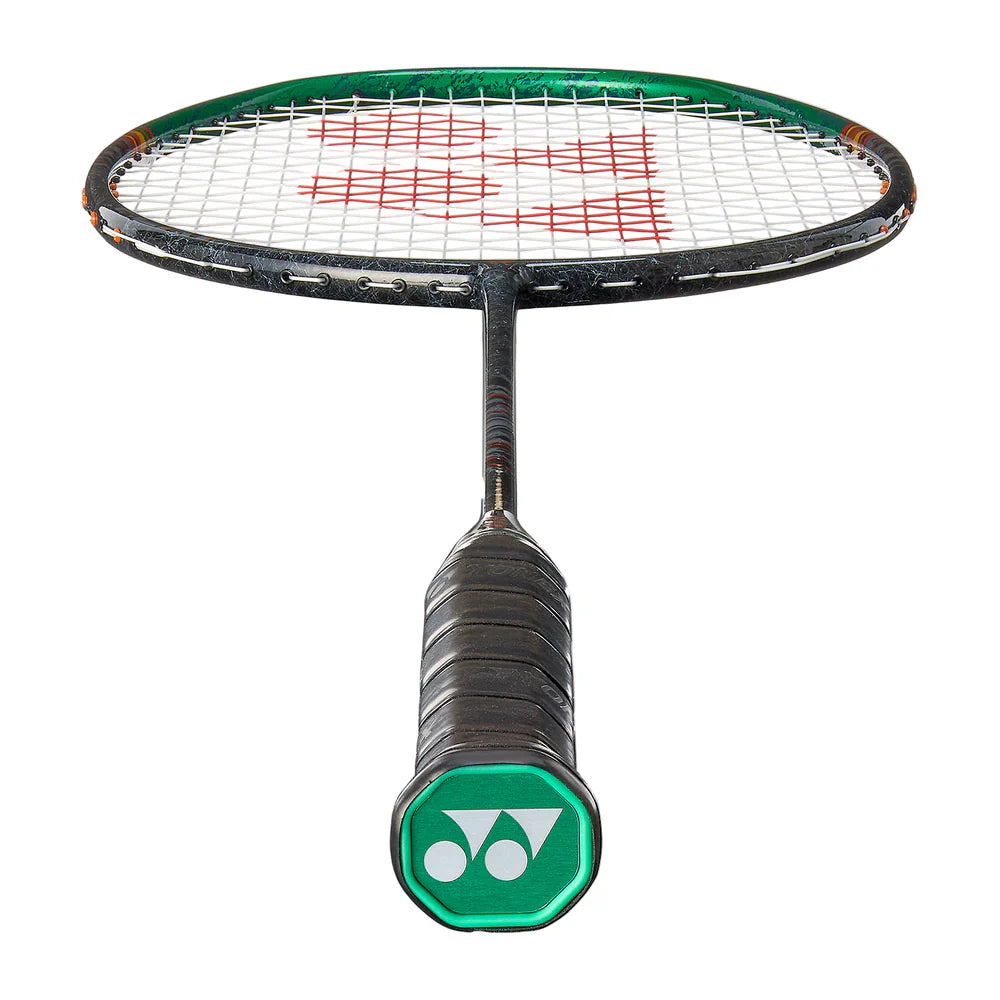 Yonex Astrox 99 PLAY vertical base view