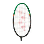 Yonex Astrox 99 PRO stringed area
