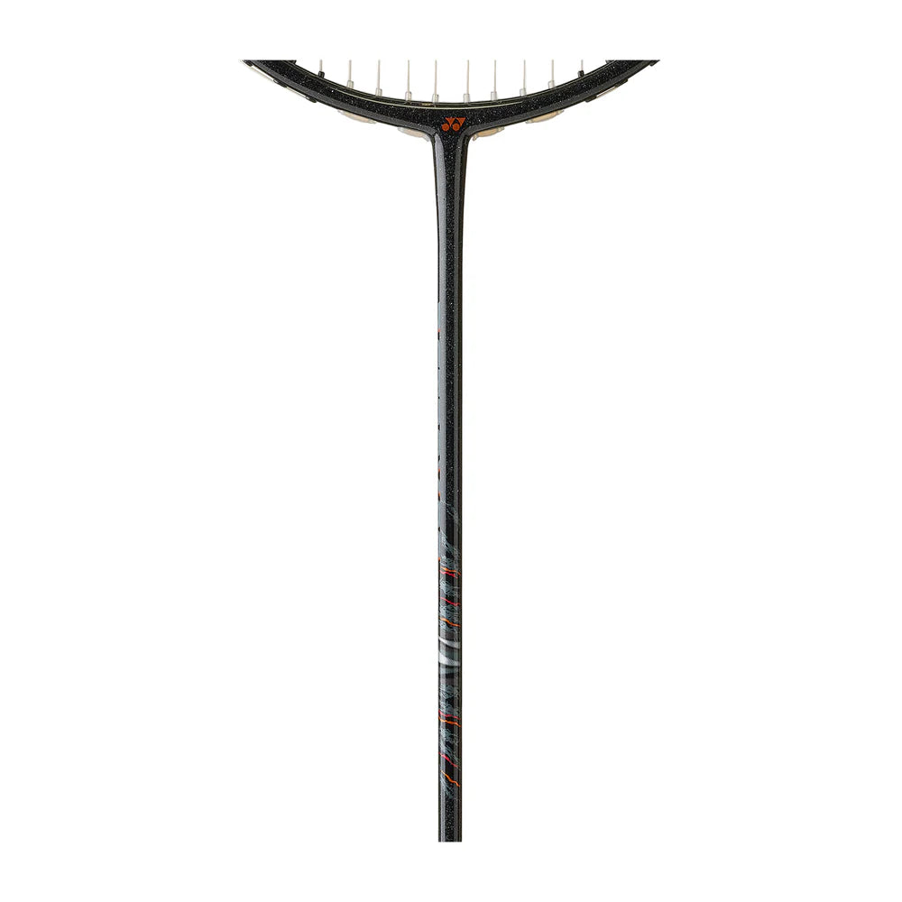 Yonex Astrox 99 PRO shaft