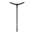 Yonex Astrox 99 PRO shaft