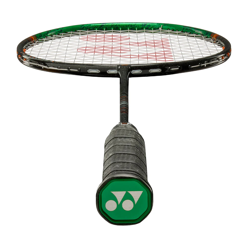 Yonex Astrox 99 PRO vertical base view