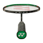 Yonex Astrox 99 PRO vertical base view