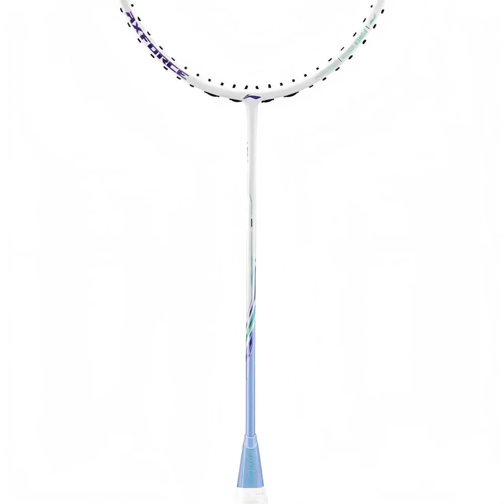 Li Ning AxForce 80 shaft