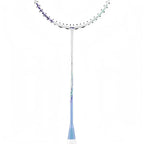 Li Ning AxForce 80 LIGHT shaft