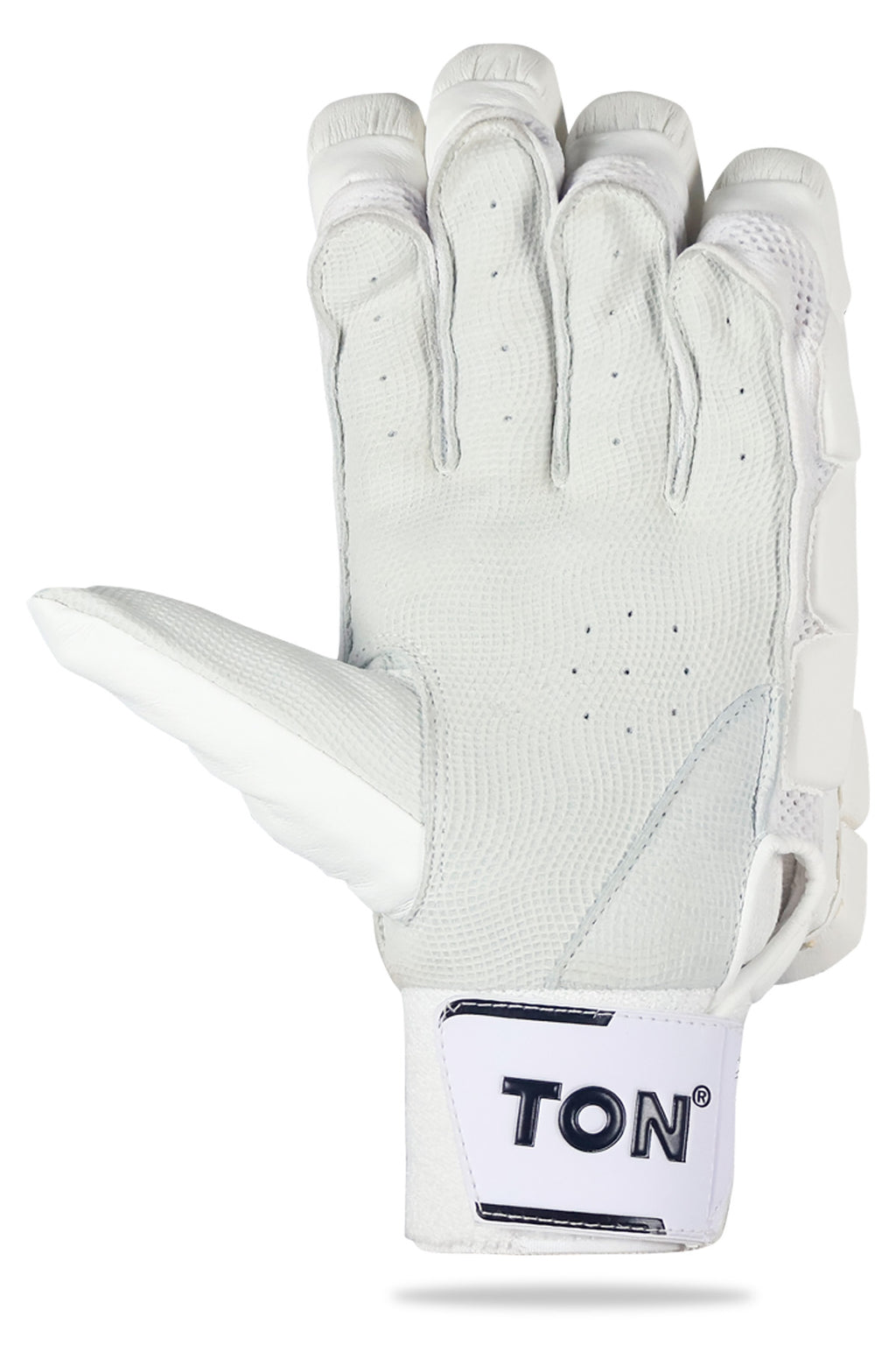 SS TON Player Edition Batting Gloves