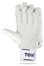 SS TON Player Edition Batting Gloves