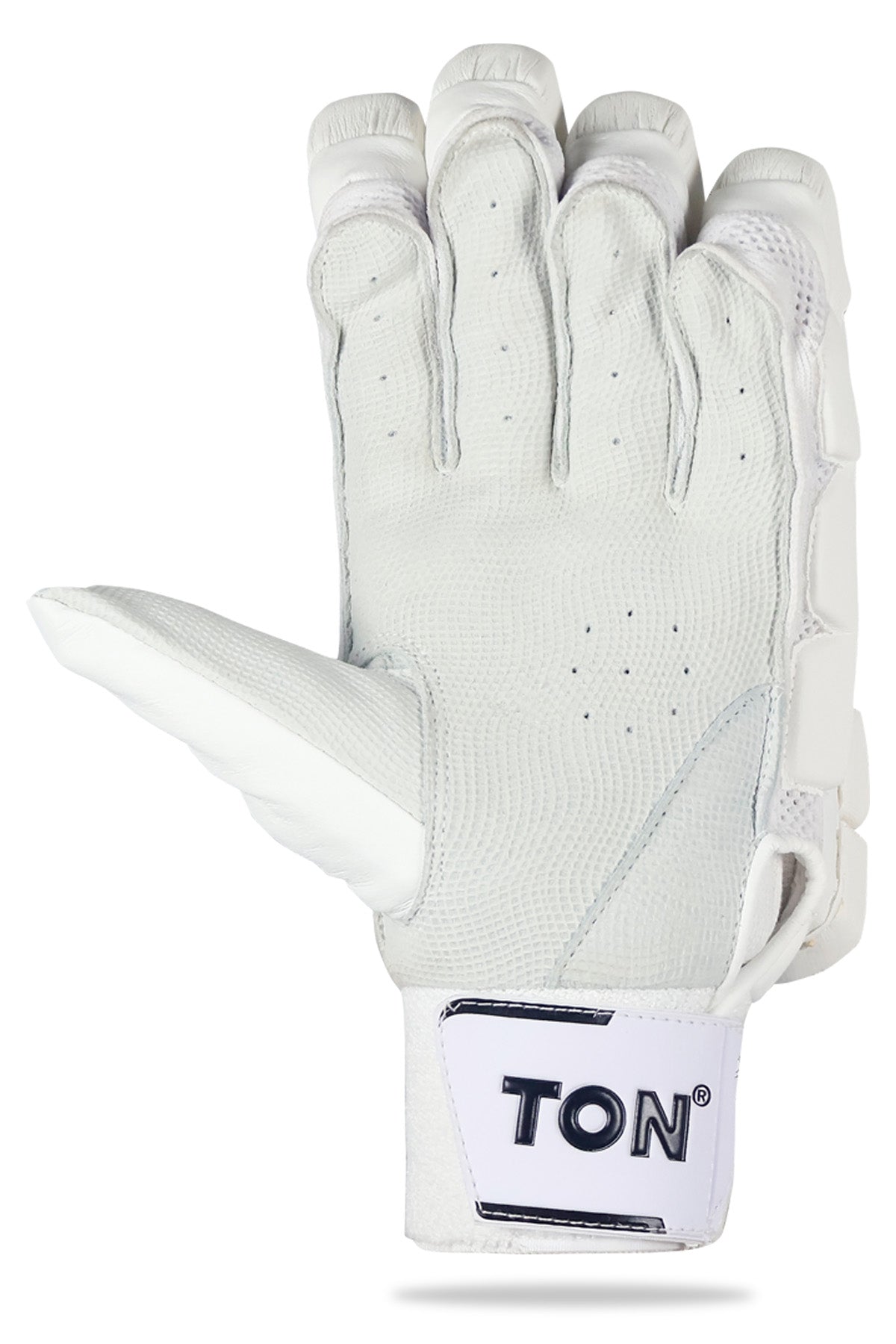 SS TON Player Edition Batting Gloves