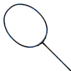 Li Ning Blade X 800 SPEED upper body