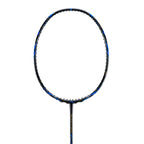 Li Ning Blade X 800 SPEED stringed area
