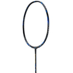 Li Ning Blade X 800 SPEED upper body side view 