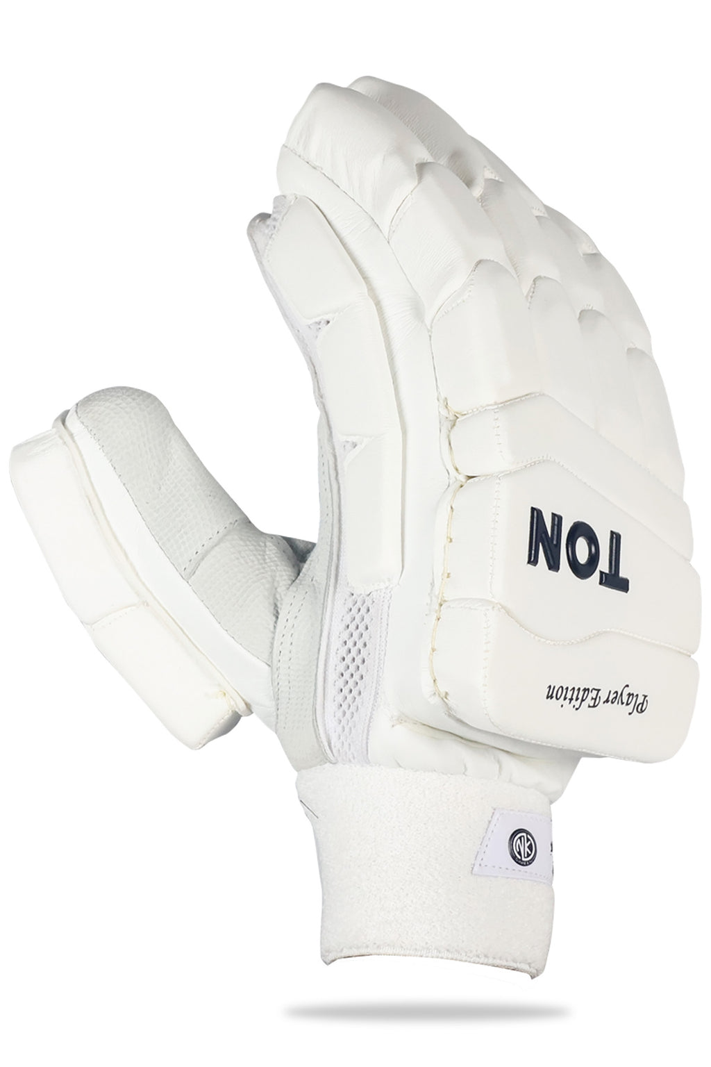 SS TON Player Edition Batting Gloves