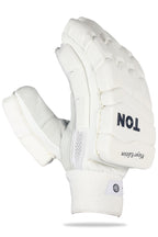 SS TON Player Edition Batting Gloves