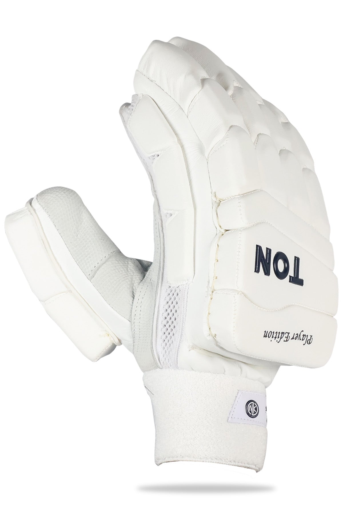 SS TON Player Edition Batting Gloves
