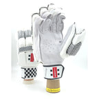 GN Checkmate Batting Gloves