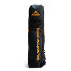 Hockey Stick Bag Cyclone