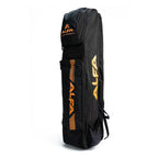 Hockey Stick Bag Cyclone