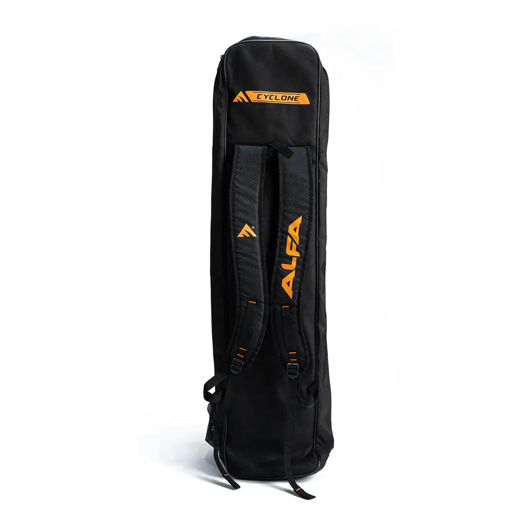 Hockey Stick Bag Cyclone