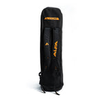 Hockey Stick Bag Cyclone