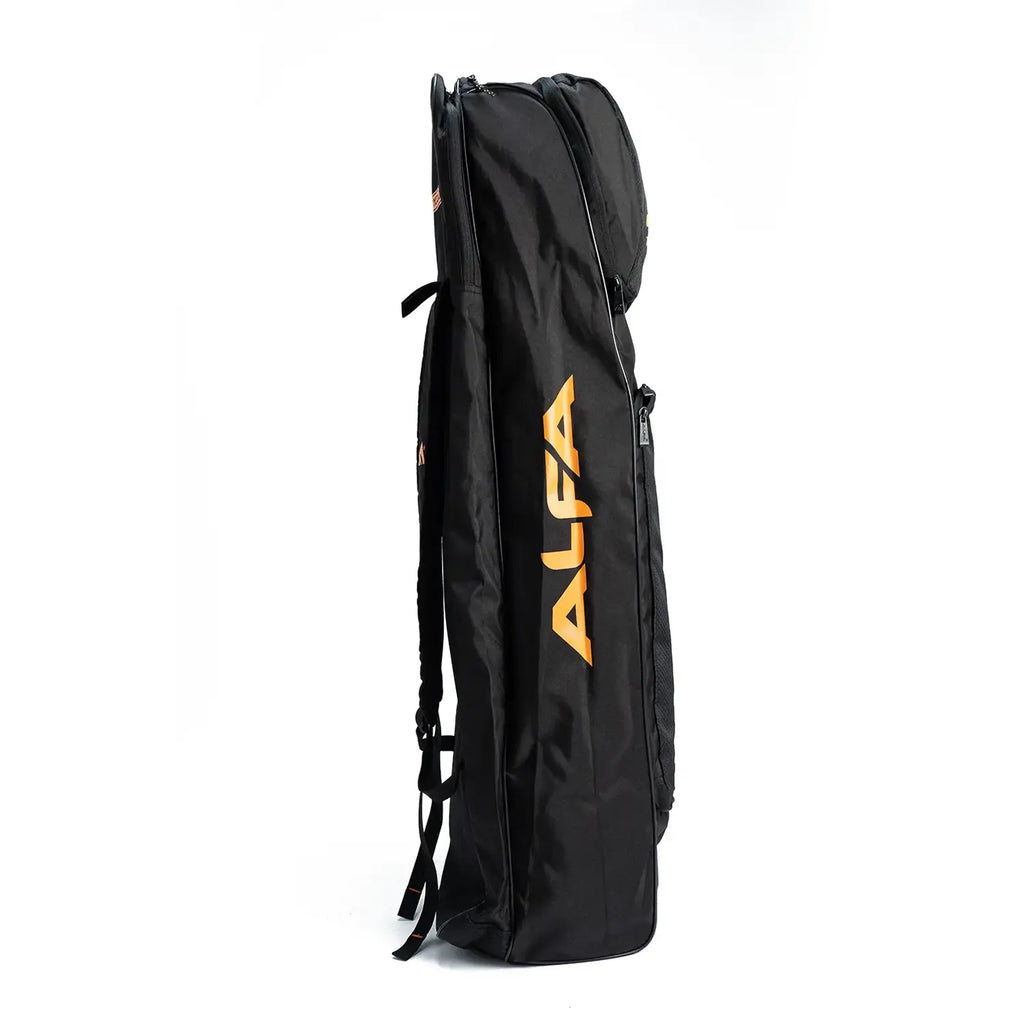 Hockey Stick Bag Cyclone