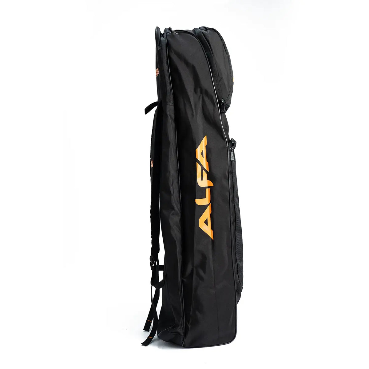 Hockey Stick Bag Cyclone