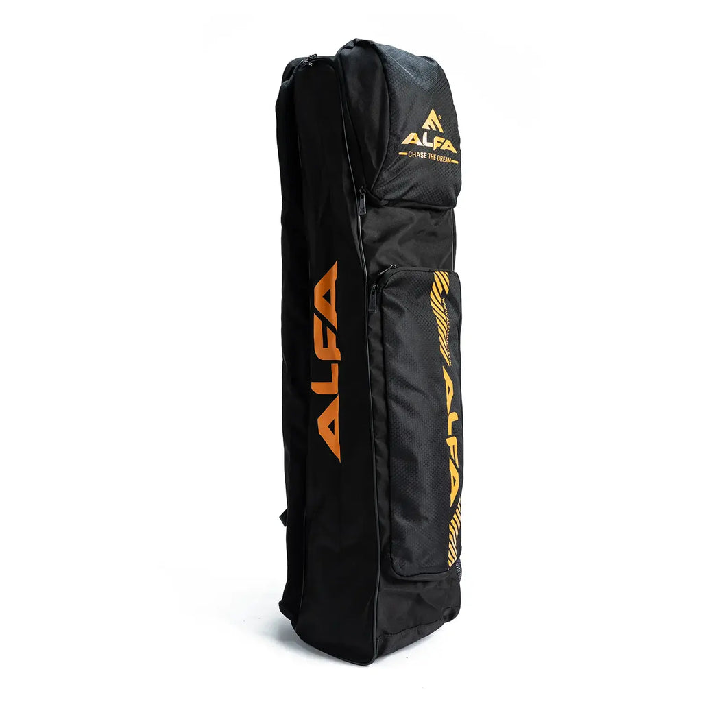 Hockey Stick Bag Cyclone