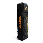 Hockey Stick Bag Cyclone