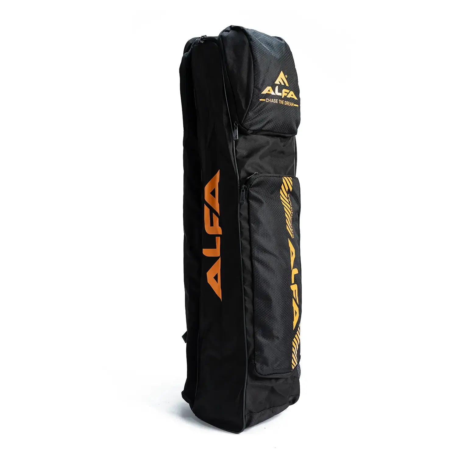 Hockey Stick Bag Cyclone