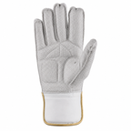 SS TON Pro 1.0 Wicket Keeping Gloves