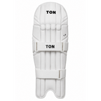 SS Pad 1.0 Wicket Keeping Pads