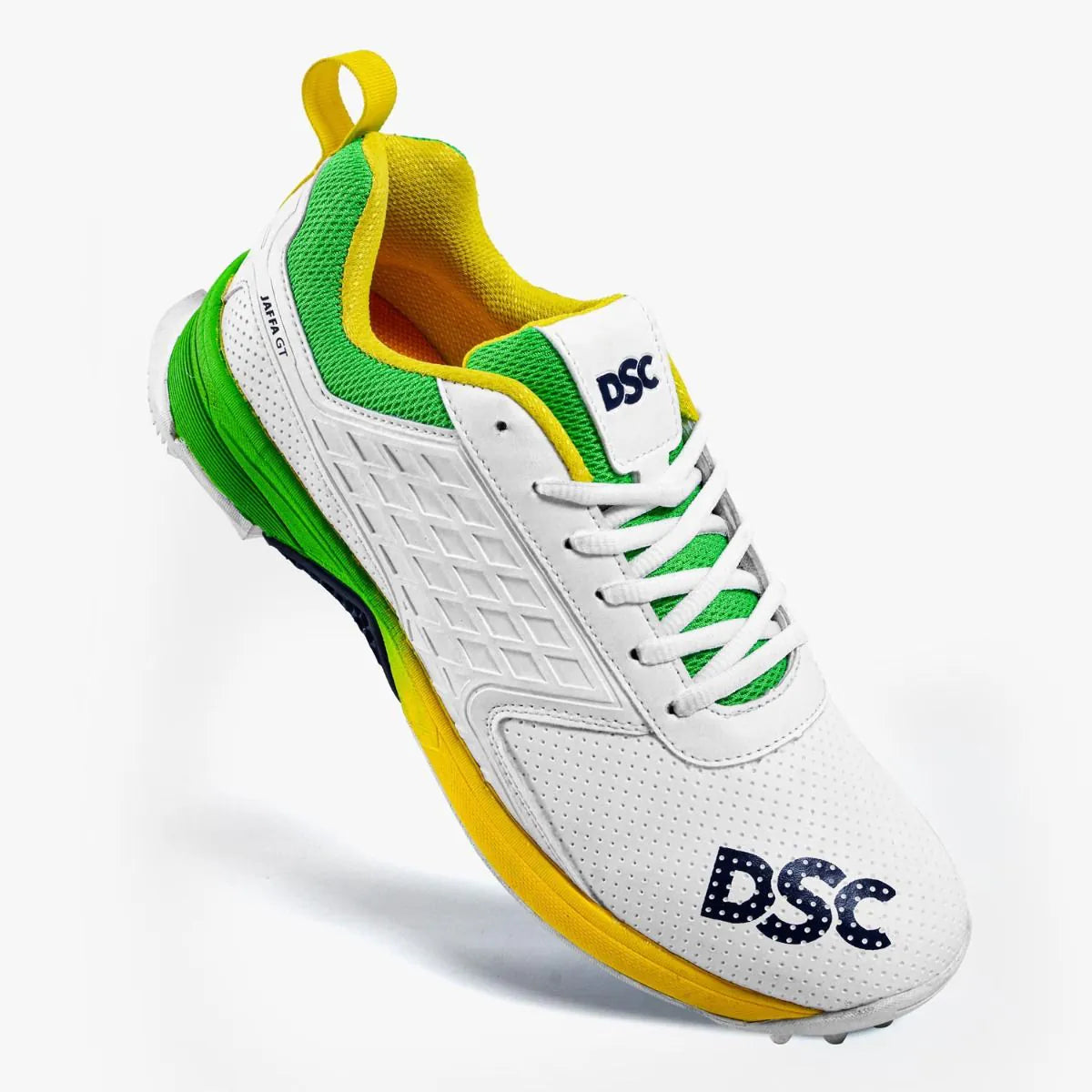DSC Jaffa GT Shoes