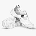 DSC Jaffa Neo Shoes