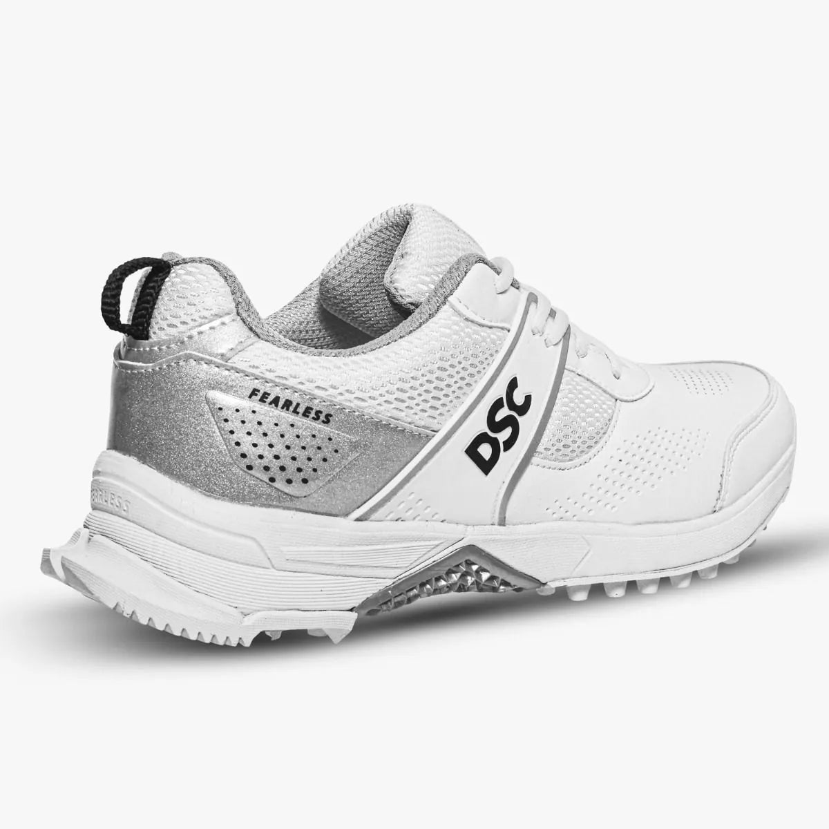DSC Jaffa Neo Shoes