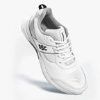 DSC Jaffa Neo Shoes
