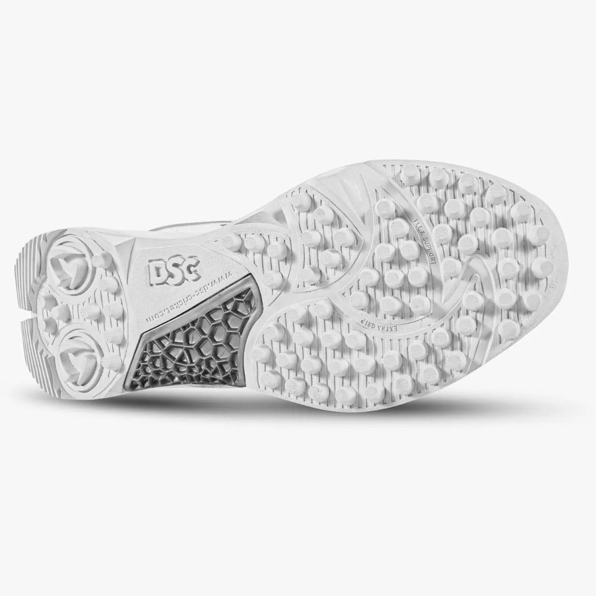 DSC Jaffa Neo Shoes