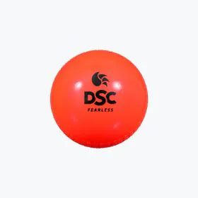 DSC Panther Plastic Set