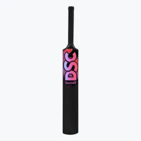 DSC Panther Plastic Set