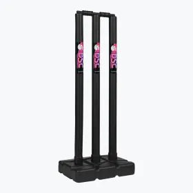 DSC Panther Plastic Set