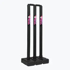 DSC Panther Plastic Set