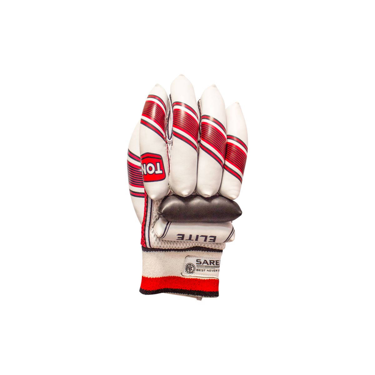 SS TON Elite Batting Gloves
