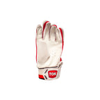 SS TON Elite Batting Gloves