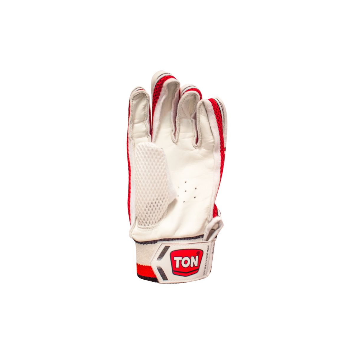 SS TON Elite Batting Gloves