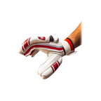 SS TON Elite Batting Gloves
